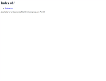 Tablet Screenshot of beaumontsoftball.brickmanngroup.com